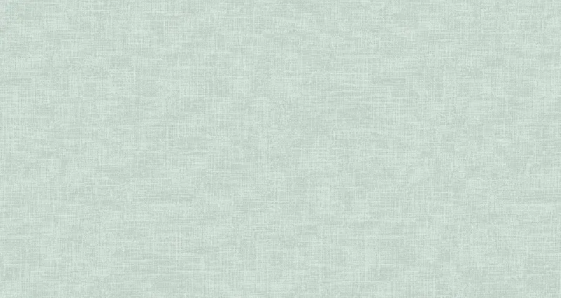 Обои LF1006 Grandeco Ideco Little Florals