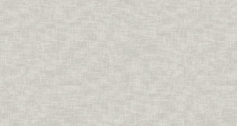 Обои LF1007 Grandeco Ideco Little Florals