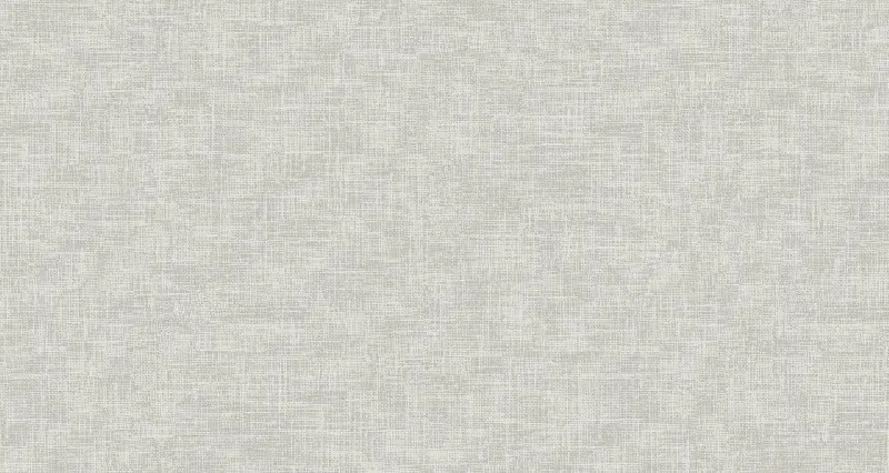 Обои LF1007 Grandeco Ideco Little Florals