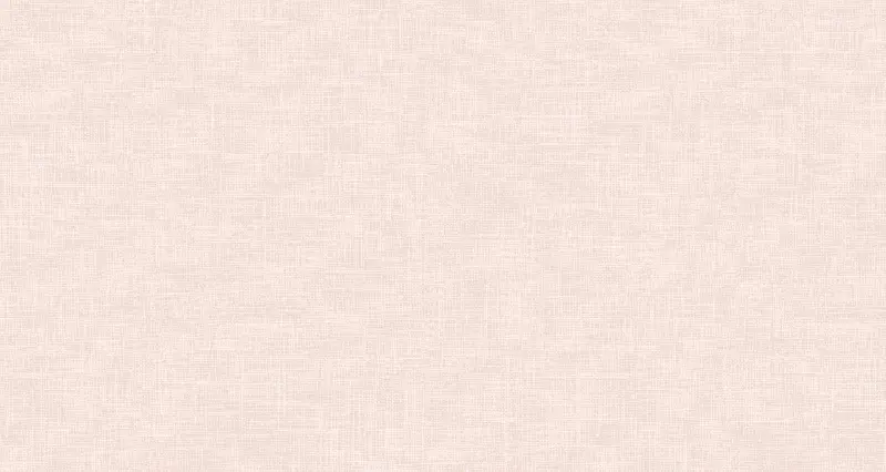 Обои LF1008 Grandeco Ideco Little Florals
