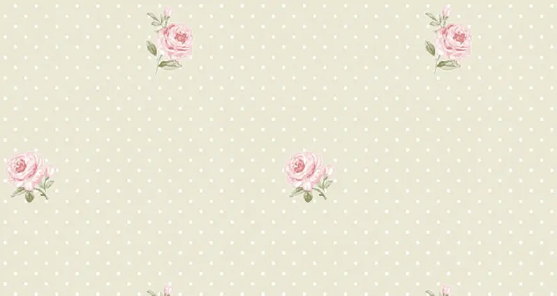 Обои LF2101 Grandeco Ideco Little Florals