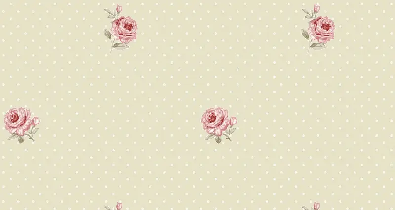 Обои LF2102 Grandeco Ideco Little Florals