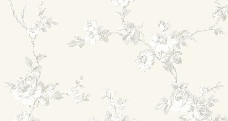 Обои LF2201 Grandeco Ideco Little Florals