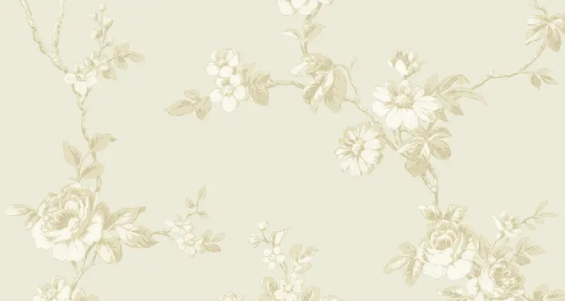 Обои LF2202 Grandeco Ideco Little Florals