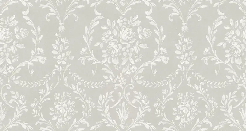 Обои LF3001 Grandeco Ideco Little Florals