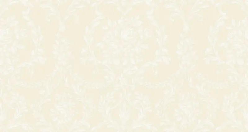 Обои LF3002 Grandeco Ideco Little Florals