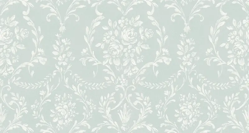 Обои LF3003 Grandeco Ideco Little Florals