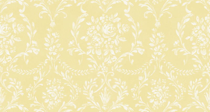 Обои LF3004 Grandeco Ideco Little Florals