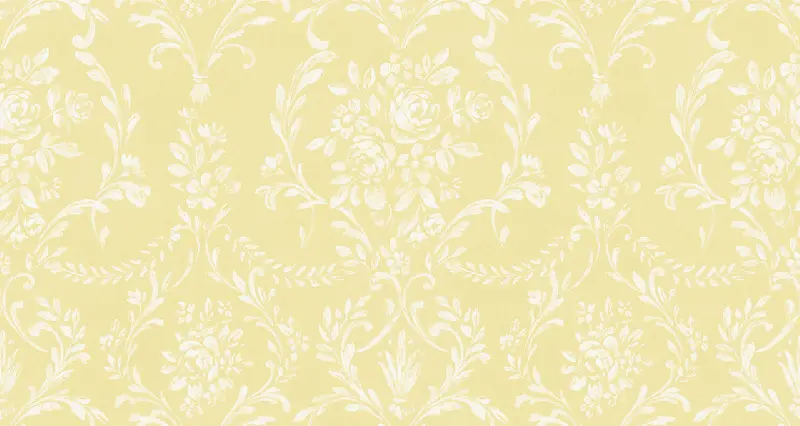 Обои LF3004 Grandeco Ideco Little Florals