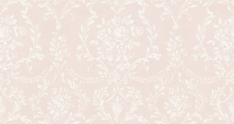 Обои LF3005 Grandeco Ideco Little Florals