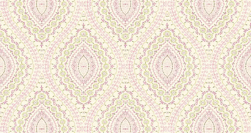 Обои LF3201 Grandeco Ideco Little Florals
