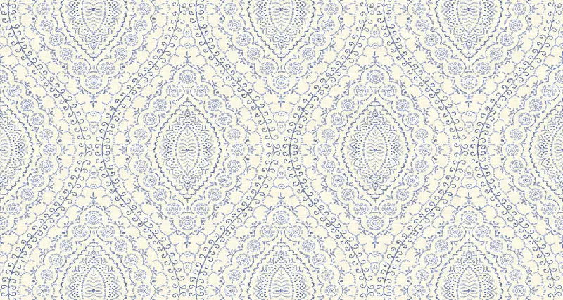 Обои LF3203 Grandeco Ideco Little Florals