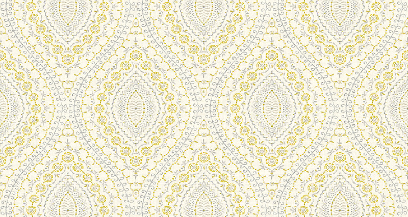 Обои LF3204 Grandeco Ideco Little Florals