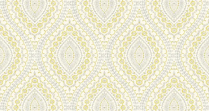 Обои LF3204 Grandeco Ideco Little Florals