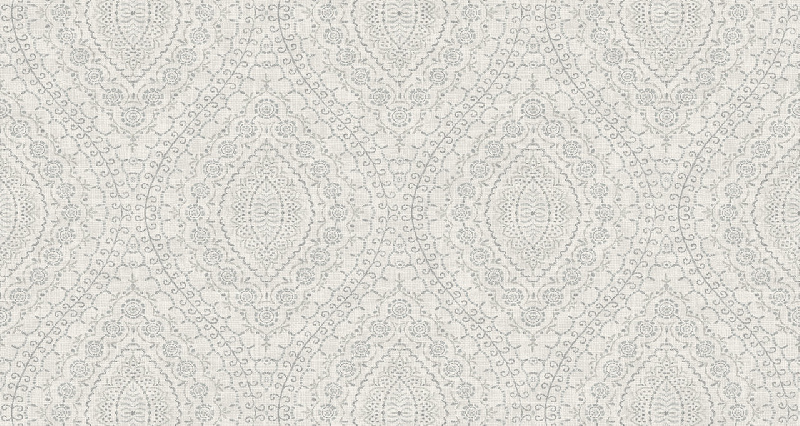 Обои LF3205 Grandeco Ideco Little Florals
