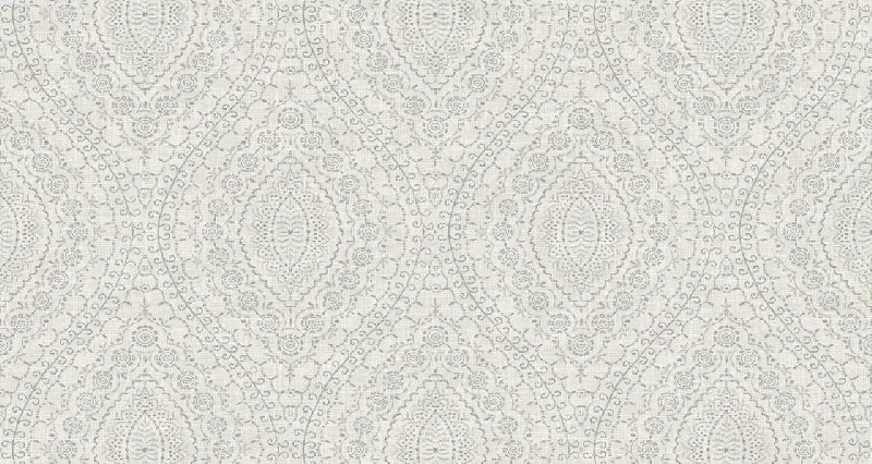 Обои LF3205 Grandeco Ideco Little Florals