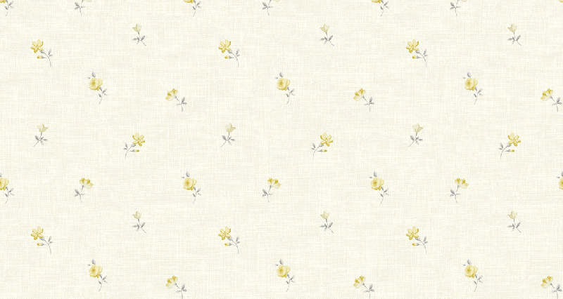 Обои LF3301 Grandeco Ideco Little Florals