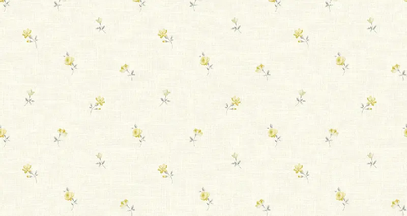 Обои LF3301 Grandeco Ideco Little Florals