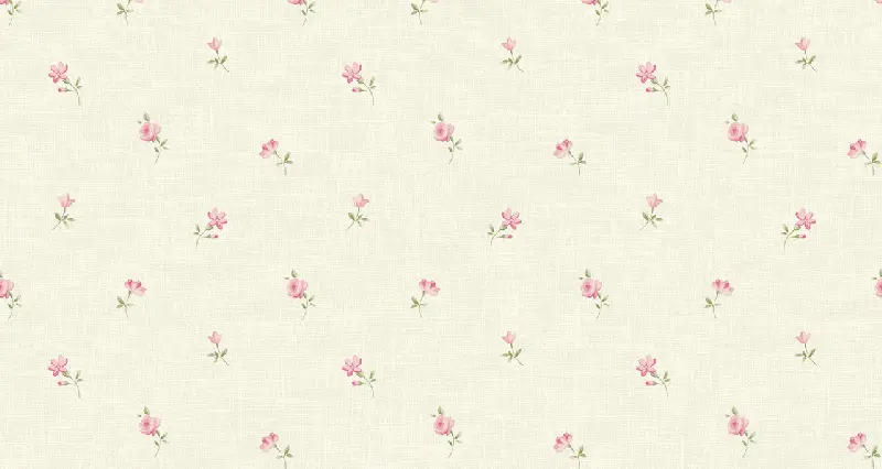 Обои LF3302 Grandeco Ideco Little Florals