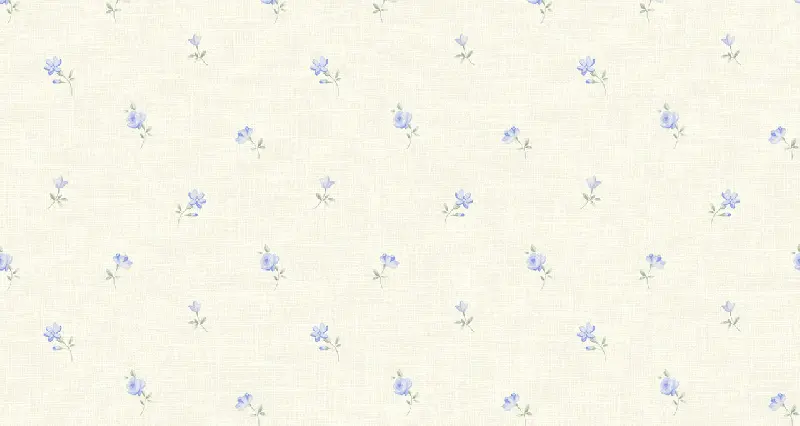 Обои LF3304 Grandeco Ideco Little Florals