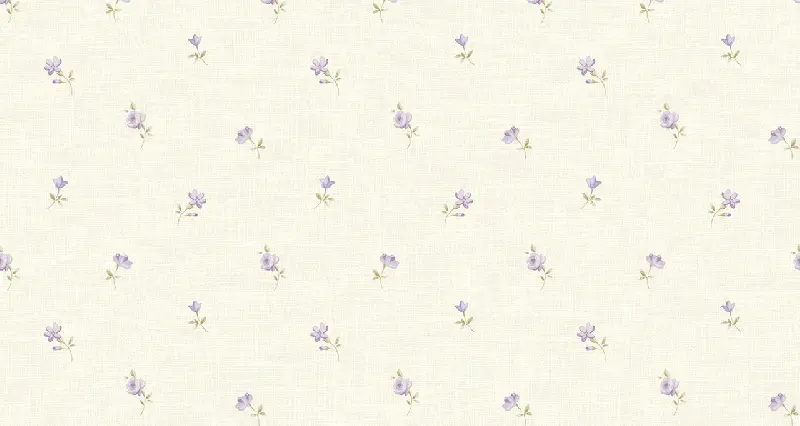 Обои LF3305 Grandeco Ideco Little Florals