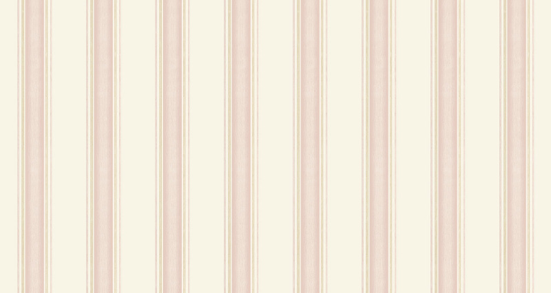 Обои LF4001 Grandeco Ideco Little Florals