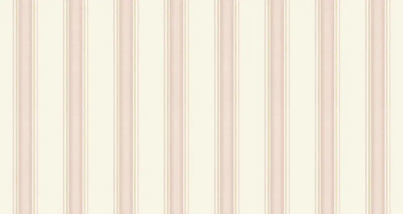 Обои LF4001 Grandeco Ideco Little Florals