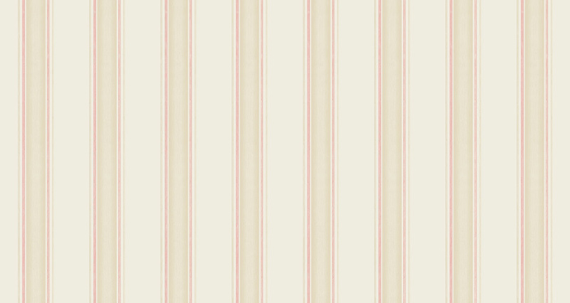 Обои LF4002 Grandeco Ideco Little Florals