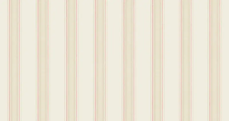 Обои LF4002 Grandeco Ideco Little Florals