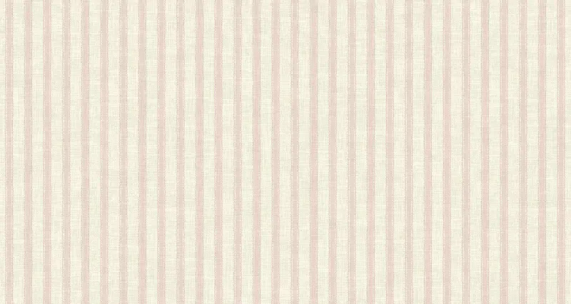 Обои LF4101 Grandeco Ideco Little Florals