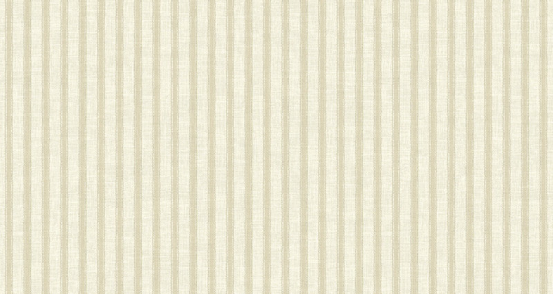 Обои LF4102 Grandeco Ideco Little Florals