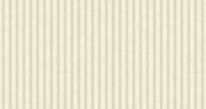 Обои LF4102 Grandeco Ideco Little Florals