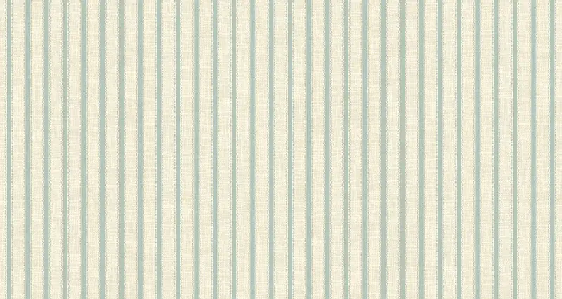 Обои LF4103 Grandeco Ideco Little Florals