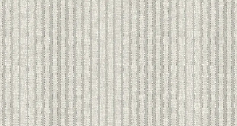 Обои LF4104 Grandeco Ideco Little Florals