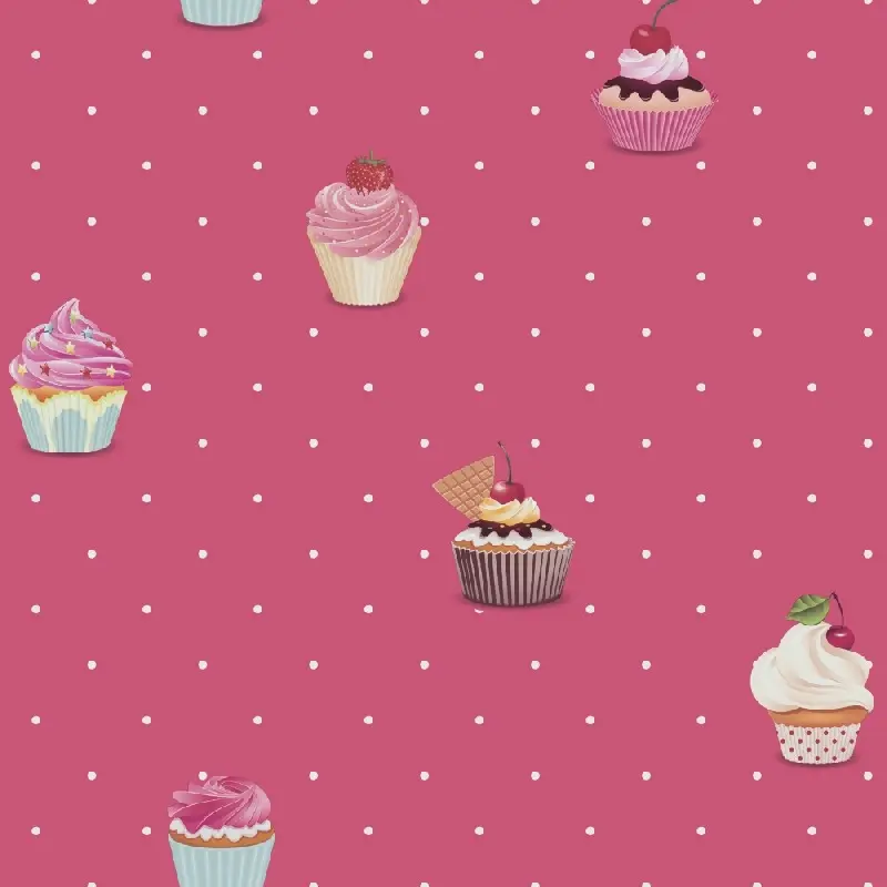 Обои LL-02-09-5 Grandeco Jack n Rose