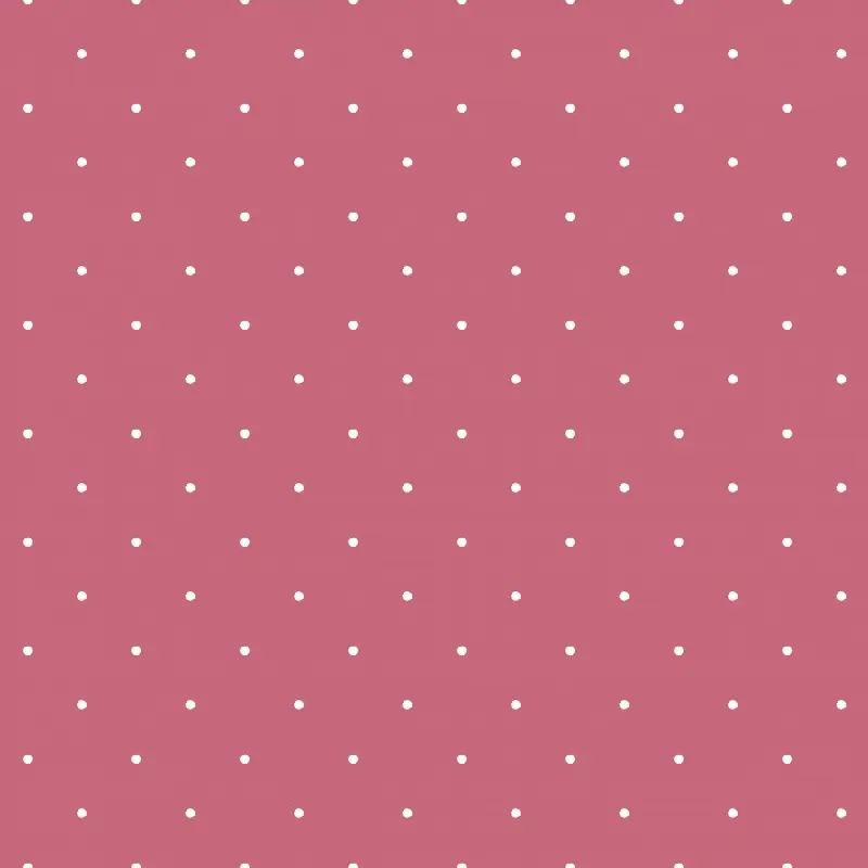 Обои LL-04-09-3 Grandeco Jack n Rose