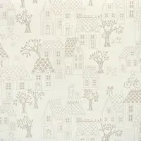 Обои LL-05-03-8 Grandeco Jack N Rose / Jack N Rose 2