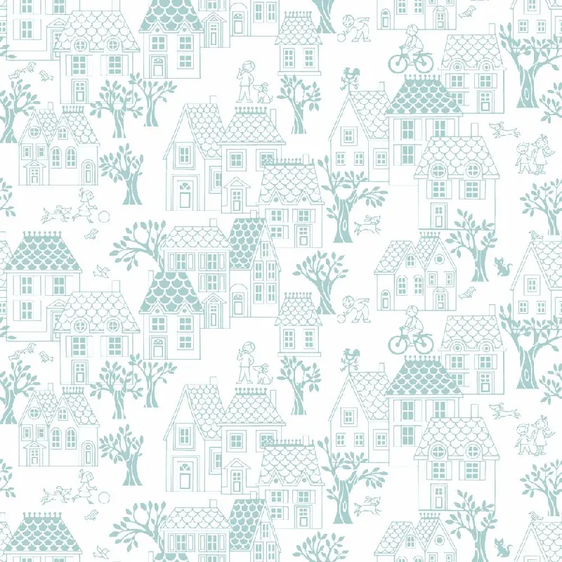 Обои LL-05-06-5 Grandeco Jack n Rose