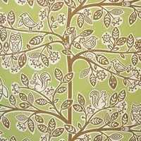 Обои LL-06-08-2 Grandeco Jack N Rose