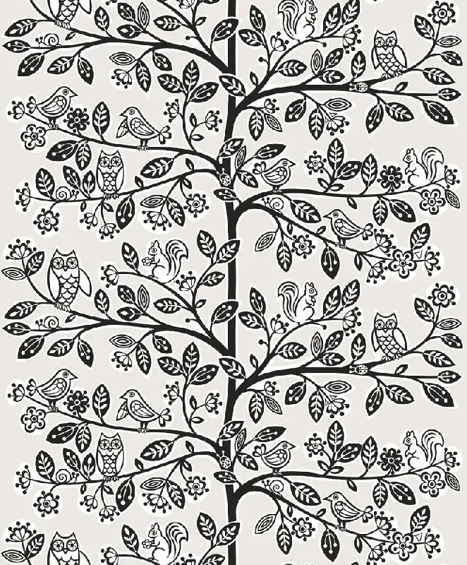 Обои LL-06-22-2 Grandeco Jack n Rose