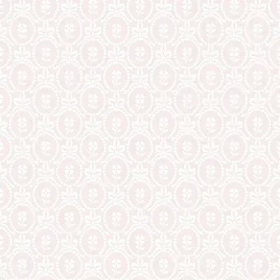 Обои LL-07-02-7 Grandeco Jack n Rose / Jack N Rose 2 — фото 6