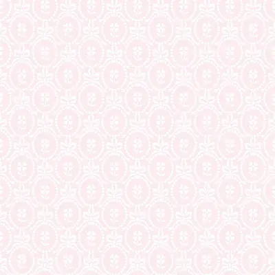 Обои LL-07-05-4 Grandeco Jack n Rose / Jack N Rose 2 — фото 6
