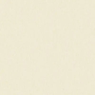 Обои LL-09-10-4 Grandeco Ideco Jack N Rose 2 — фото 7