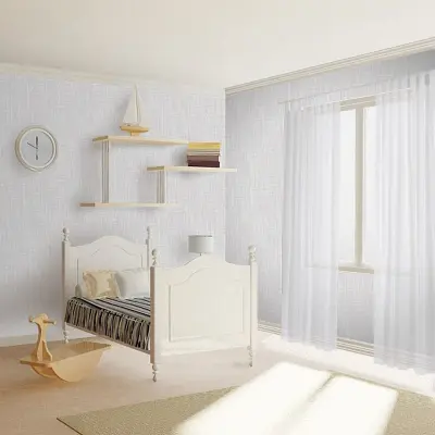 Обои LL-09-11-3 Grandeco Ideco Jack N Rose 2 — фото 4