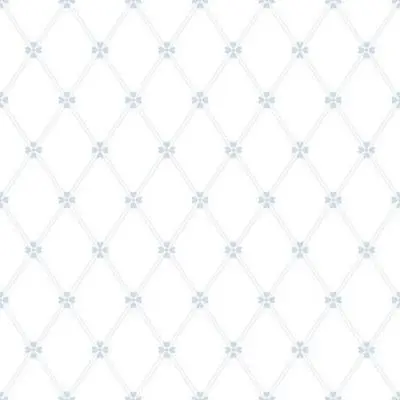Обои LL3304 Grandeco Ideco Jack N Rose 2
