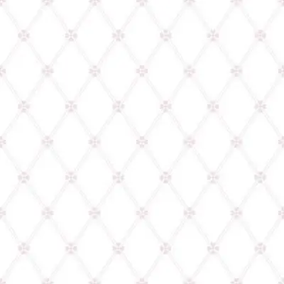 Обои LL3305 Grandeco Ideco Jack N Rose 2