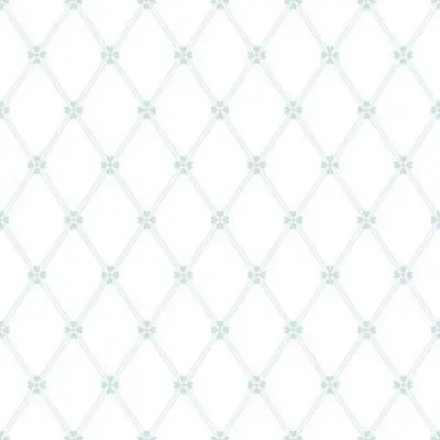 Обои LL3306 Grandeco Ideco Jack N Rose 2