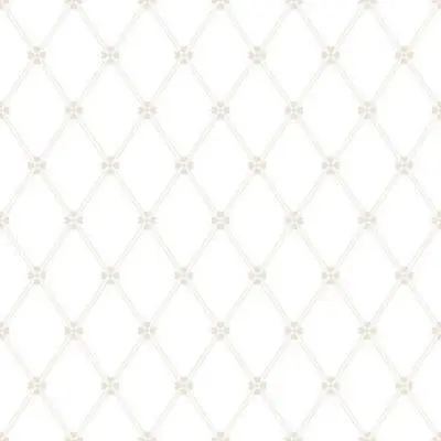 Обои LL3310 Grandeco Ideco Jack N Rose 2