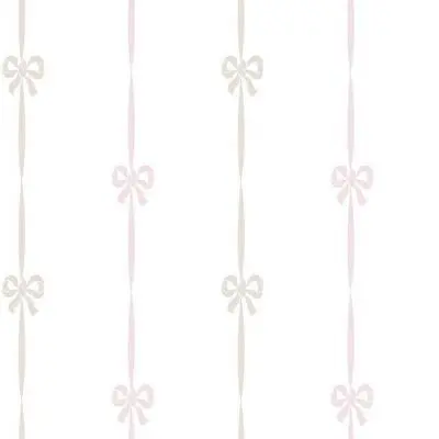 Обои LL4005 Grandeco Ideco Jack N Rose 2