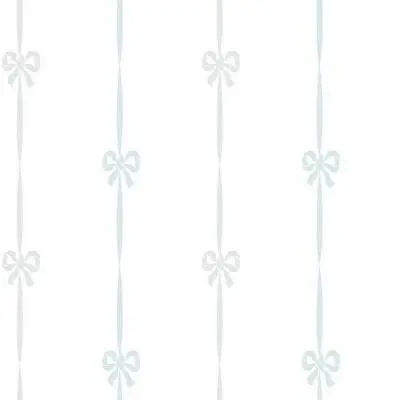Обои LL4006 Grandeco Ideco Jack N Rose 2